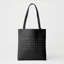 Japanese Kana Chart (Katakana and Hiragana)