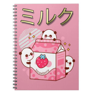 https://rlv.zcache.com/japanese_kawaii_strawberry_milk_shake_carton_notebook-r24491373e2df445686342de04387fe5d_ambg4_8byvr_307.jpg