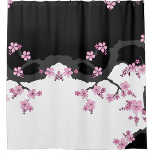 https://rlv.zcache.com/japanese_kimono_black_and_white_pink_sakura_shower_curtain-rfe9f4dd997fc4f60abe8fd240878dec7_jupph_307.jpg?rlvnet=1