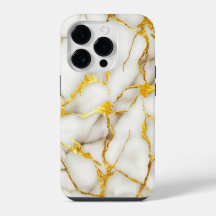 Japanese Kintsugi White Gold
