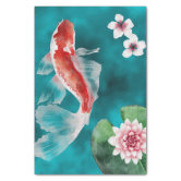 4/22 AM10:00(JST)-販売開始 ステッカーセット / いしがあかね