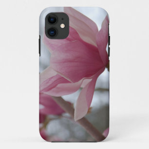 Japanese Magnolia Case