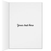 Japanese maple (Inside (Right))