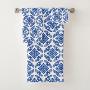 https://rlv.zcache.com/japanese_medallion_pattern_cobalt_blue_and_white_bath_towel_set-r8acd7e1d0580435eaab98a9073731bab_ezaga_307.jpg?rlvnet=1