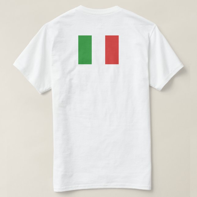 Japanese motorcycle repairkit T-Shirt | Zazzle