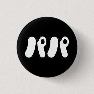 Japanese Papa パパ   Nihongo Language Button