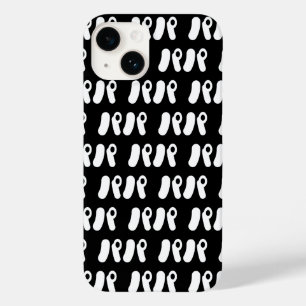 Japanese Papa パパ Nihongo Language Case-Mate iPhone 14 Case