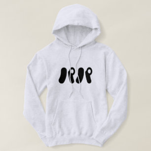 Japanese Papa パパ Nihongo Language Hoodie