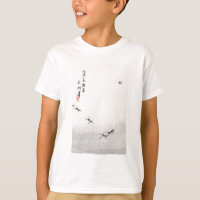  ANTKING T Shirts for Men Kids Customized Any Name and Number  Personalized Gifts : Clothing, Shoes & Jewelry