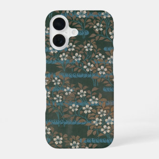 Japanese Sakura Ikada Phone Case | Cherry Blossom 