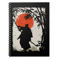 https://rlv.zcache.com/japanese_samurai_warrior_swordsman_notebook-r869b9ba9e10641ceb9d63cd99849740d_ambg4_8byvr_200.webp