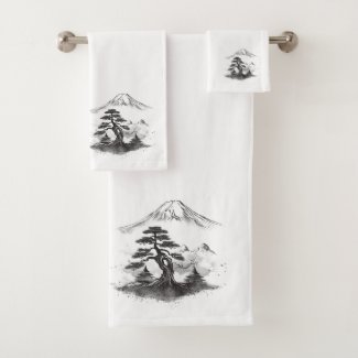Japanese Style Collection
