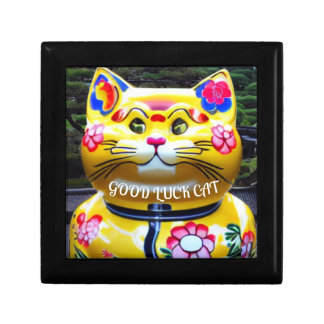 Japanese Style Gift Box