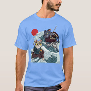 Japanese Cherry Blossom T-Shirt Designs – MasterBundles