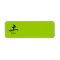 Japanese symbol for earth causes environment