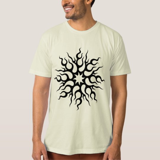 Japanese T-Shirt