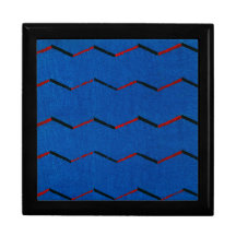 Japanese Textile Woodblock Print Wooden