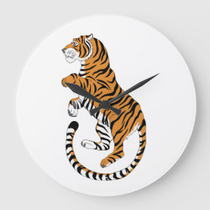 Best Tiger Tattoo Design Gift Ideas | Zazzle