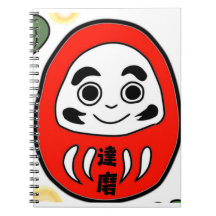 Japanese Traditional Culture