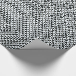 Japanese traditional pattern vol.4 wrapping paper