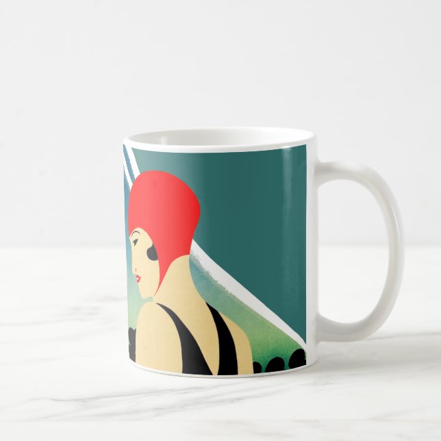 best coffee cup for aeropress AeroPress Travel Coffee Mug