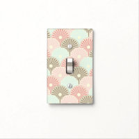 Japanese vintage pattern