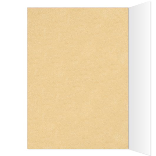 Japanese Warrior and Demon Bird (Inside (Left))