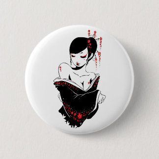 _japanesque button