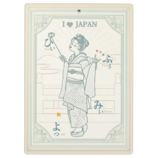 Japan's ancient capital and cute maiko. clipboard