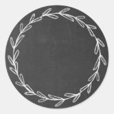 https://rlv.zcache.com/jar_spice_blank_hand_drawn_wreath_chalkboard_classic_round_sticker-r6229a1c21aa246f3aa8c98a995ab53c4_0ugmp_8byvr_166.jpg