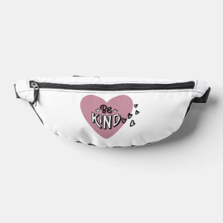 jarakadnery fanny pack
