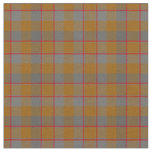 Jardine Clan Tartan Fabric