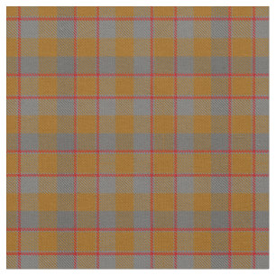 Jardine Clan Tartan Fabric
