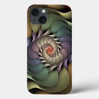 Jardinere iPhone 13 Case