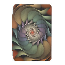 Jardinere iPad Mini Cover Jardinere iPad Mini Cover