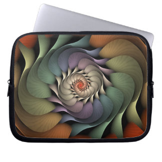 Jardinere Laptop Sleeve