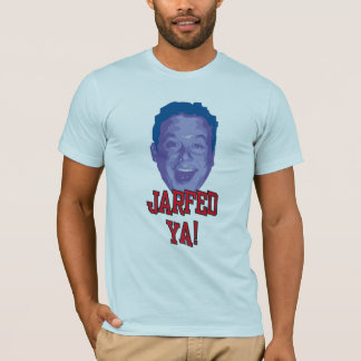 JarfedYa T-Shirt