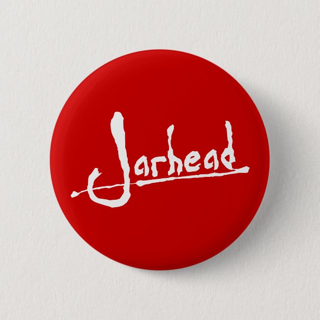 JARHEAD BUTTON (Front)