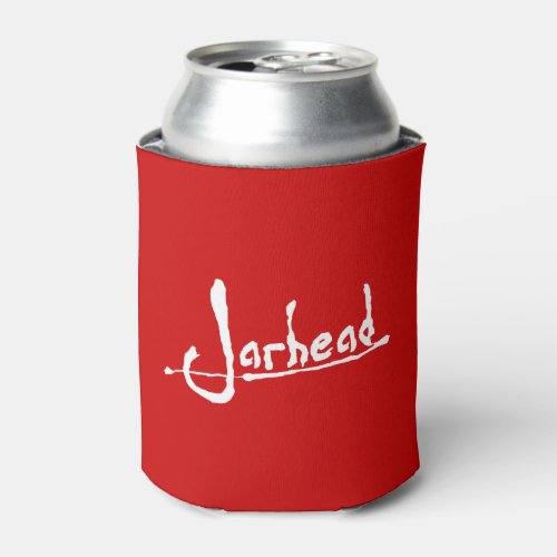 JARHEAD CAN COOLER