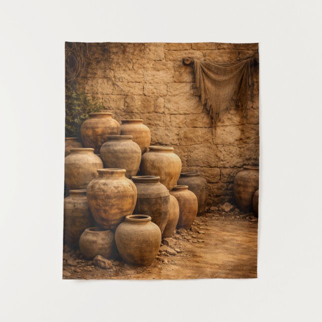 Jars of Clay Photo Backdrop (Front)