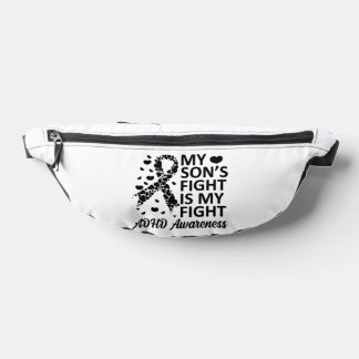 jaschobryanl fanny pack