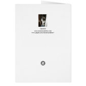 "Jasmine" (2) (Back)