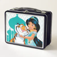 Jasmine Lunch Box | shopDisney