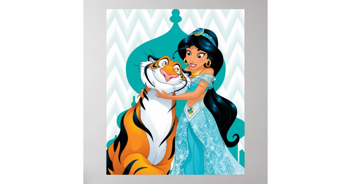 disney princess jasmine love quotes