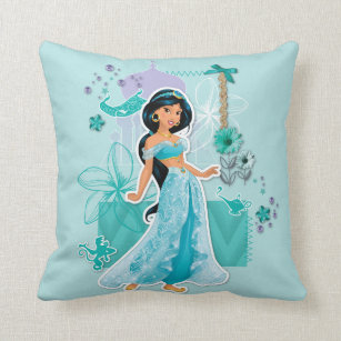 https://rlv.zcache.com/jasmine_courageous_throw_pillow-rfc865fc39bf047769bf923ccdbe35193_6s309_8byvr_307.jpg