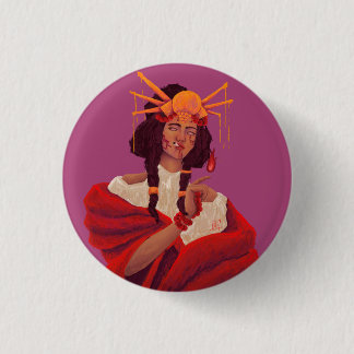Jasmine essence button