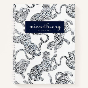 jasmine microtheory notebook