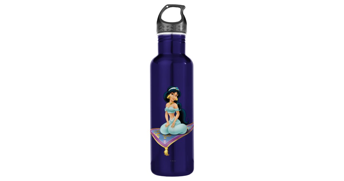 Aladdin 22 oz. Stainless Steel Water Bottle