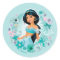Jasmine - Princess Jasmine
