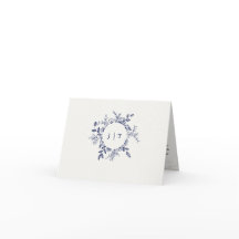 Jasminum Sambac Elegant Floral